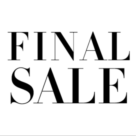 🌟 Free W/Cosmetic purchase or $4 - Picture 2 of 7